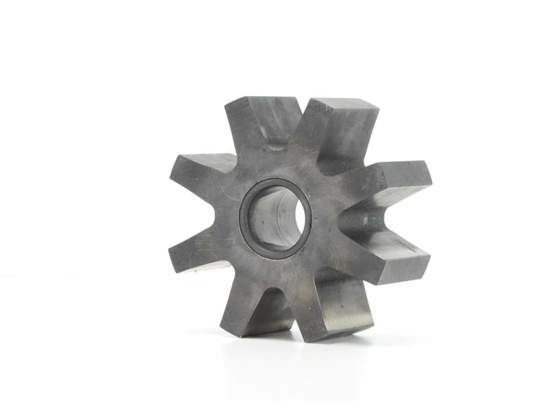 VIKING PUMP 3-420-401-080-54