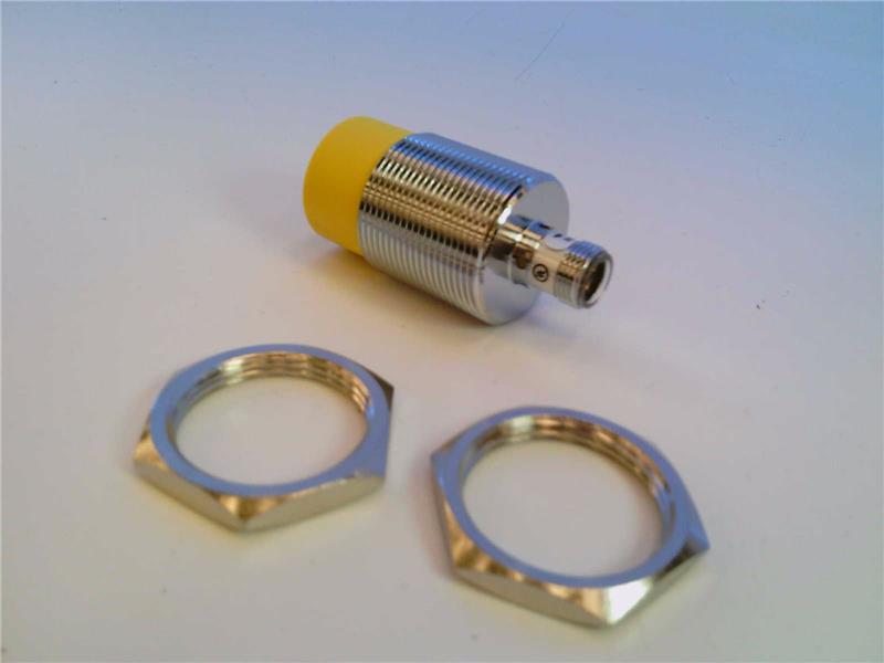 NI20-M30-AD4X-H1141 par TURCK