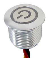 TE CONNECTIVITY AVC22LS16FE1DT5A04