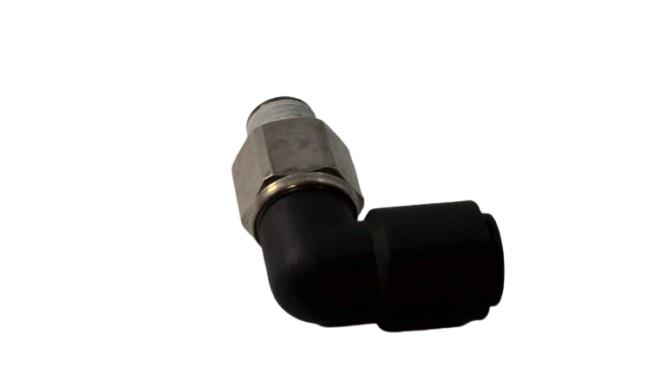 PARKER W369PLPO-10M-4R