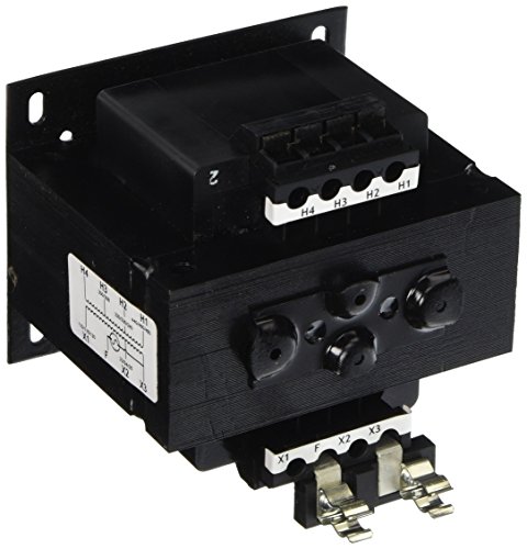 SIEMENS MTG0200J