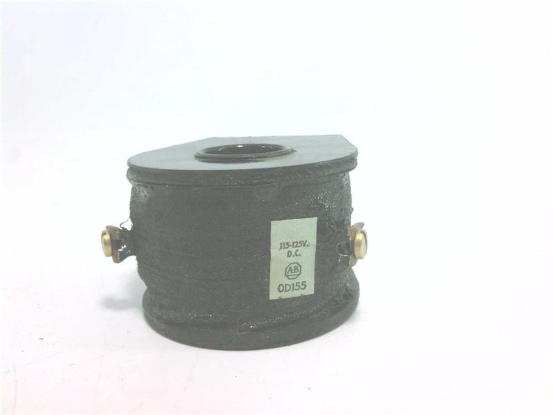 ALLEN BRADLEY OD155