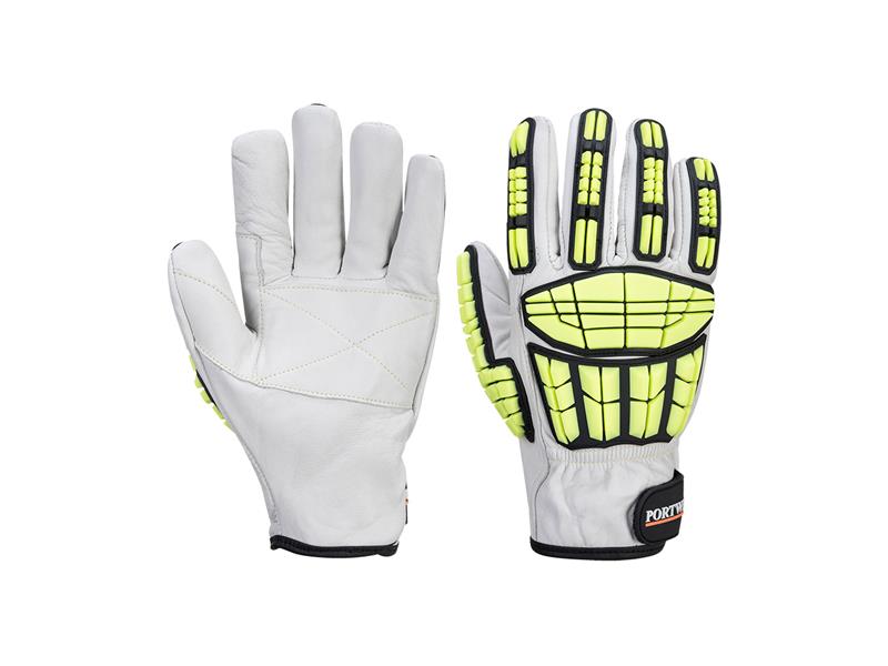 A745GRRS por PORTWEST