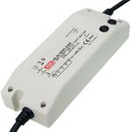 MEAN WELL HLN-60H-30A