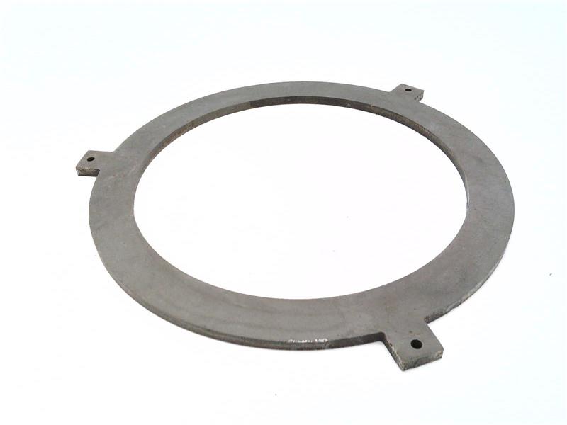 REXNORD 800321101