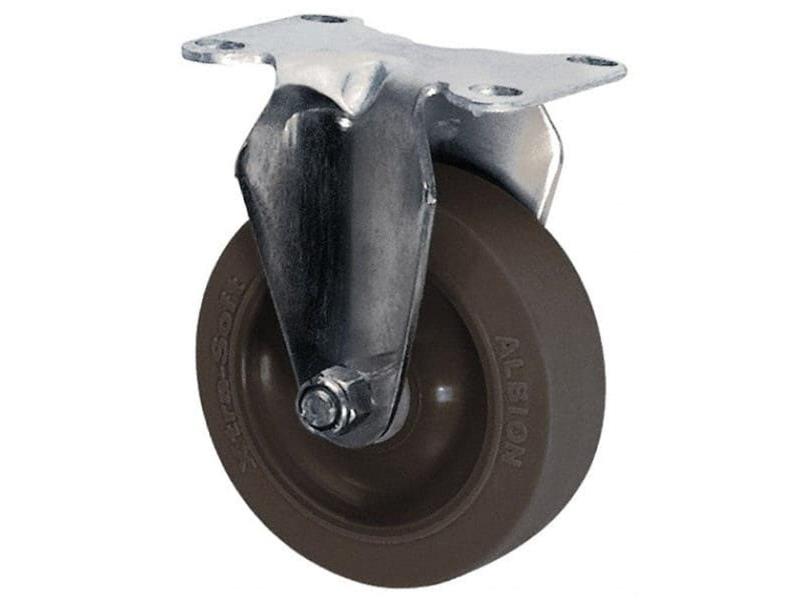 ALBION CASTERS 04XA04051R