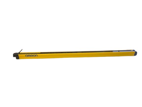 OMRON F3SG-4RA0800-14-D