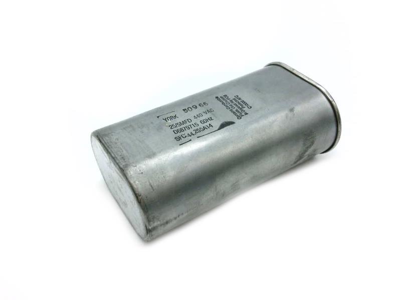 JOHNSON CONTROLS D6879715