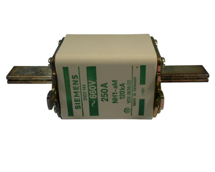 SIEMENS 3ND1-144