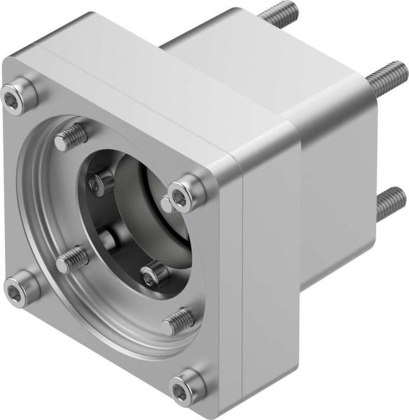 FESTO EAMM-A-D40-60G