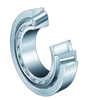 SCHAEFFLER GROUP 32313-A
