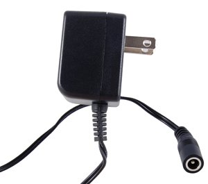 57-24D-1200-3 par NTE