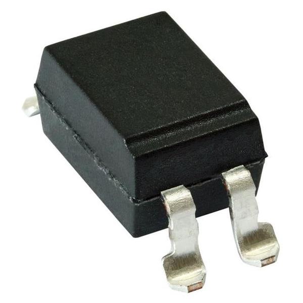 SFH62062TCT par VISHAY