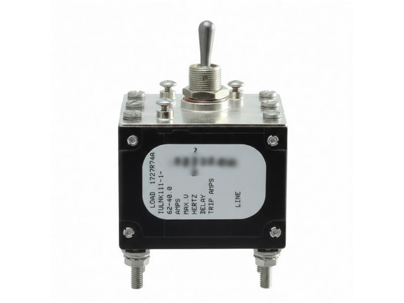 SENSATA TECHNOLOGIES IULNK11-1-51-40.0-A