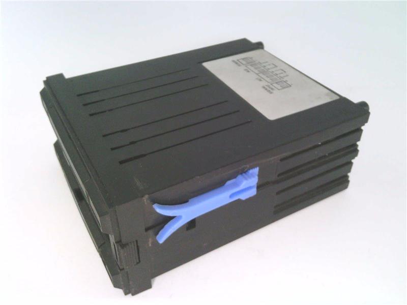 BG18-1-P7 Panel Meter by OMEGA ENGINEERING