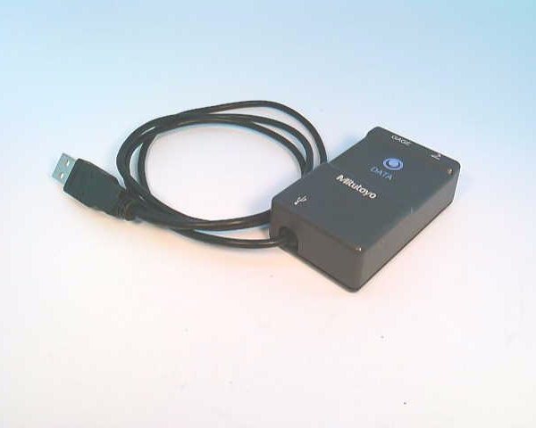 MITUTOYO IT-012U