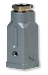 WALTHER ELECTRIC 702803PG