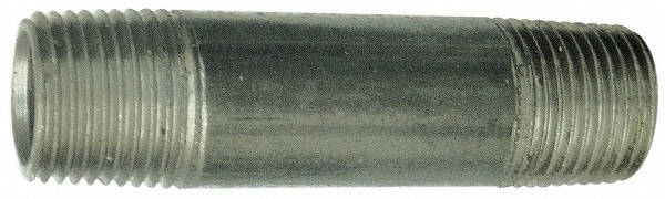 571-001BC por B&K MUELLER