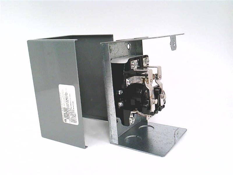 AIR PRODUCTS INC MR-199X-13/C
