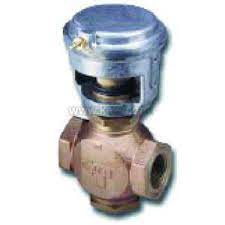JOHNSON CONTROLS VG7441NT+3008B