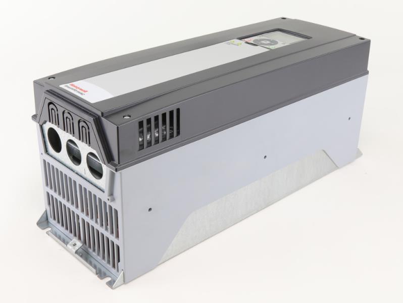 HVFDSD3C0400G100A by HONEYWELL