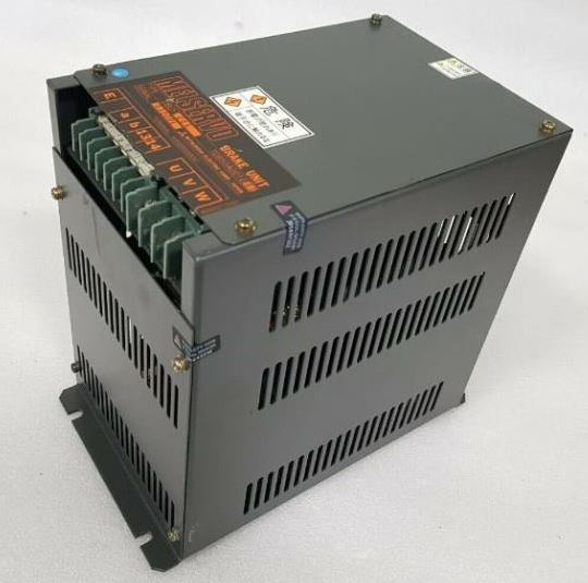 DBU-22K-4 by MITSUBISHI