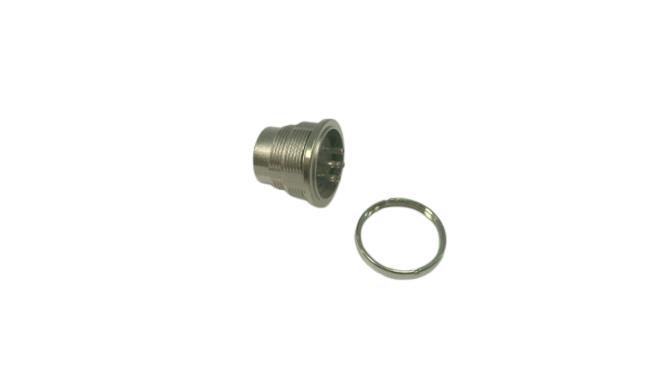 AMPHENOL C09131C0061002