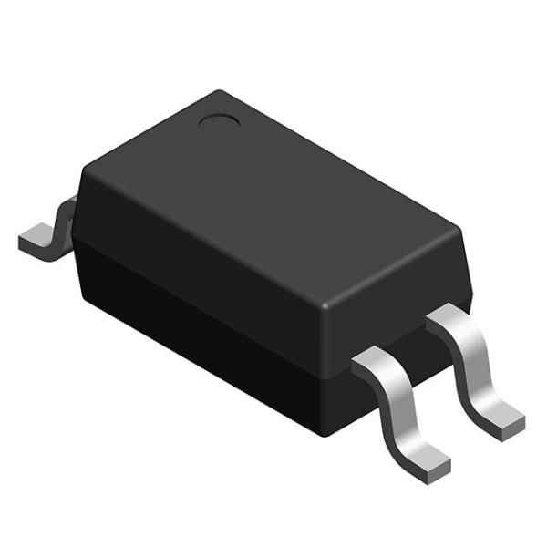 LITE ON LTV-214