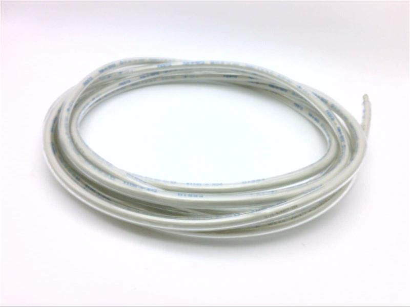 FESTO PUN-H-10X1,5-NT