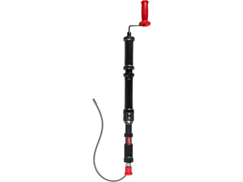 MILWAUKEE POWER TOOLS 49-16-3574