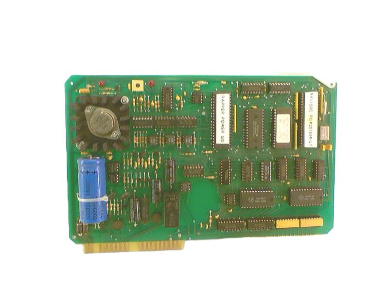 307894-L1 by RESEARCH COTTRELL