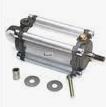 INGERSOLL RAND 23858236
