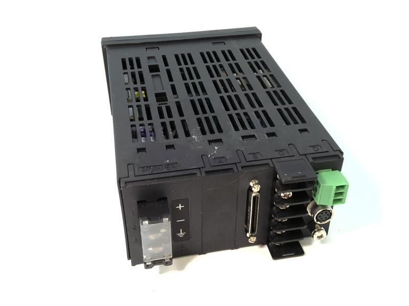 ONO SOKKI DG-5100