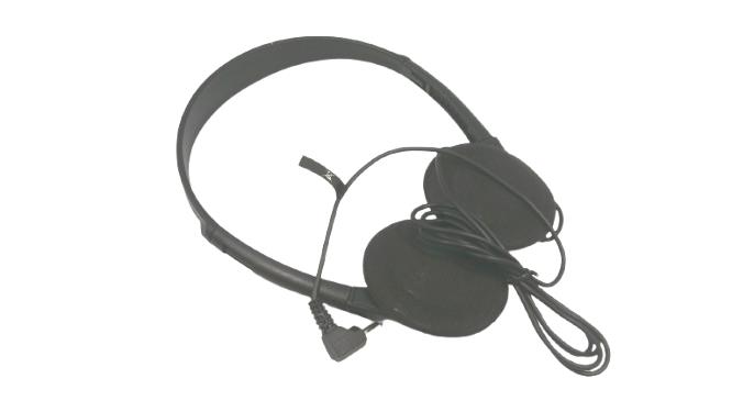 WILLIAMS AV HED-021
