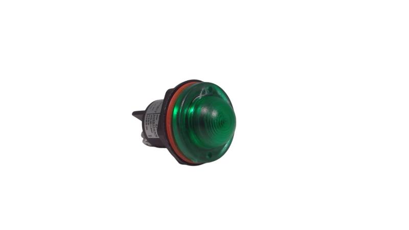CORTEM GROUP M-0612/3V12
