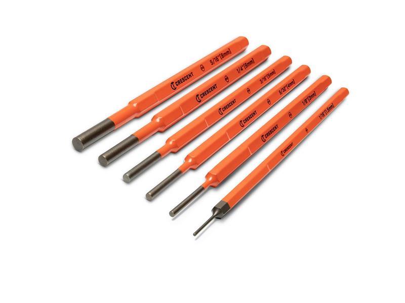 APEX TOOLS CPPS456