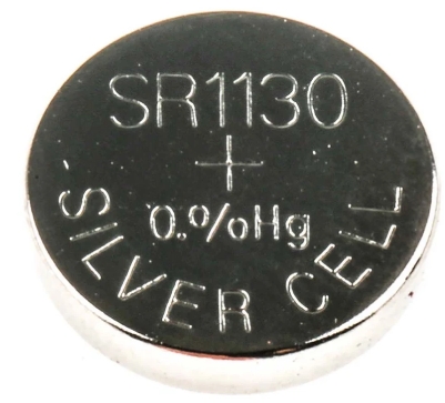 RS PRO 593-439