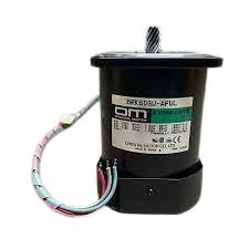 ORIENTAL MOTOR 5RK60GU-AFUL