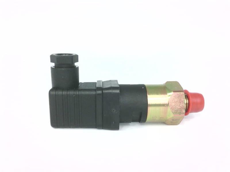 PS71-60-4MNZ-C-HCX-G-FS3000 by GEMS SENSORS