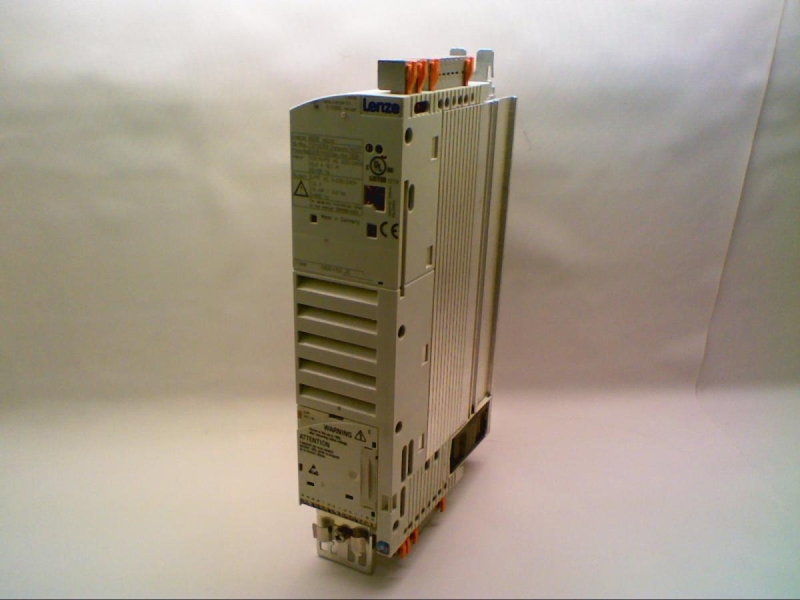 LENZE E82EV152-2C