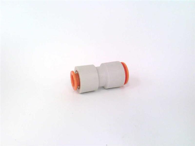 SMC KQ2H11-13