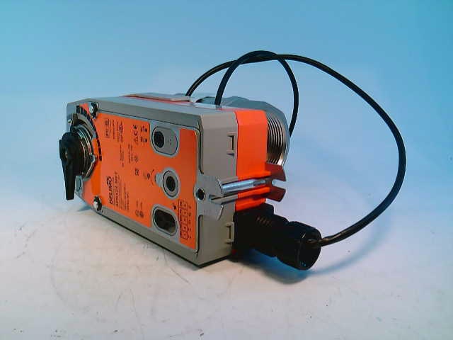 BELIMO B265+AFRX24-MFT