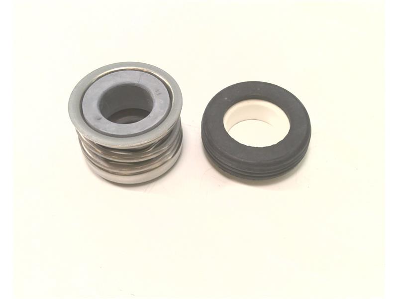 SCOT INC 101-000-110