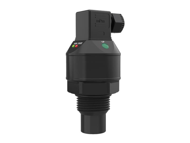 ICON PROCESS CONTROLS UPS-500-01