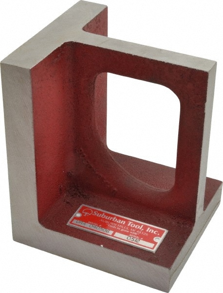 SUBURBAN TOOL URA040506