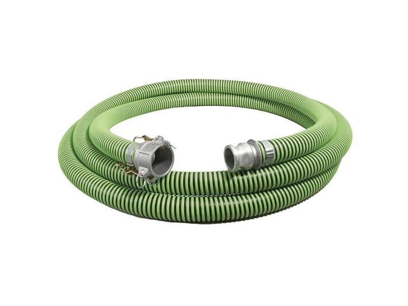 CONTINENTAL AG GH600-25CE-M