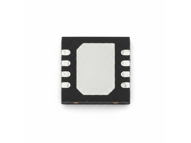LT3580EDD#TRPBF by ANALOG DEVICES