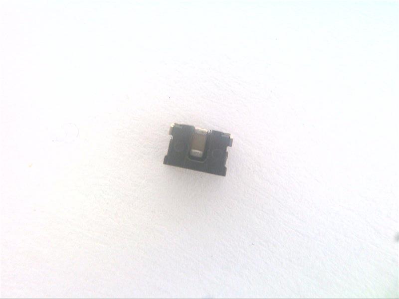 MATSUSHITA ELECTRIC ELK-E102FA