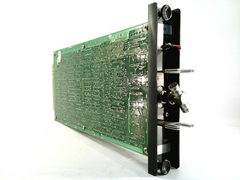 YOKOGAWA NC50-A