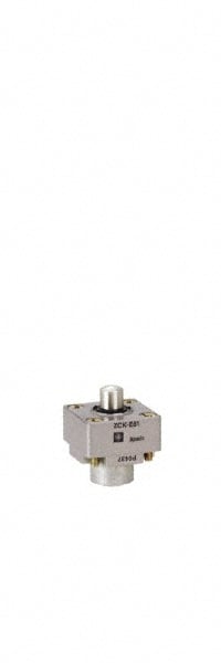 ZCKE61 par SCHNEIDER ELECTRIC